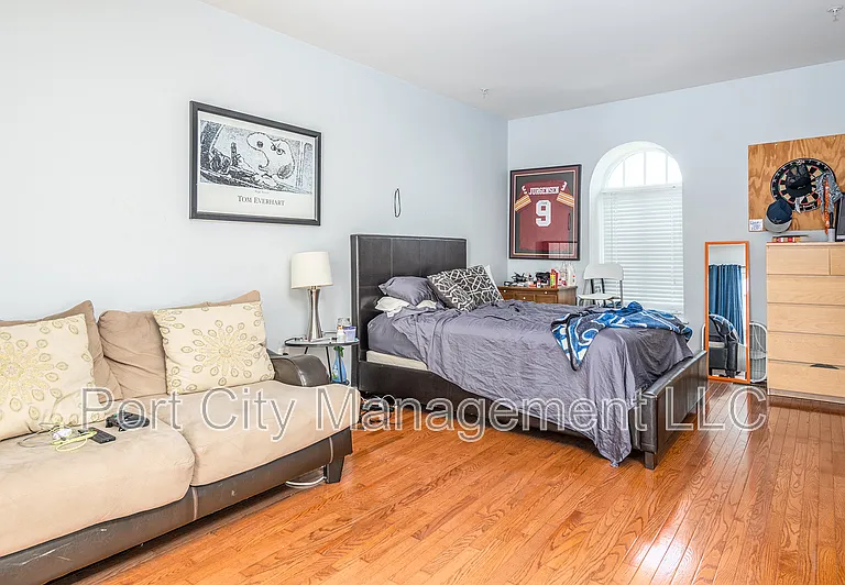 9 Yogurt Ln #4 — Photo 19