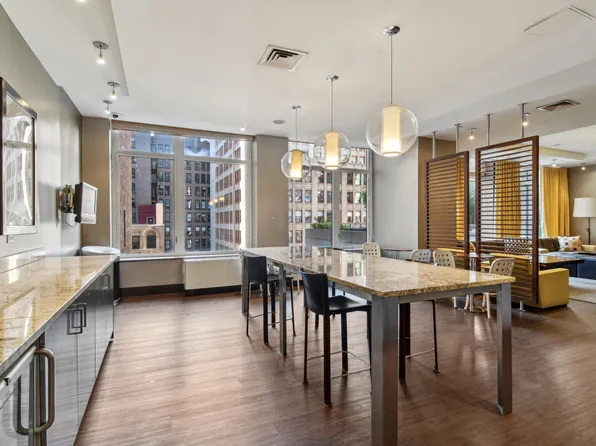 125 West 31st Street 48A image 3 of 20