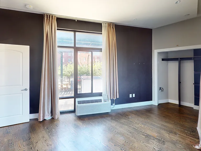 83 Suydam St #PENTHOUSE — Photo 12