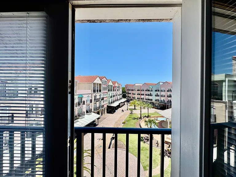 101 Palm Harbor Pkwy #425-B — Photo 20