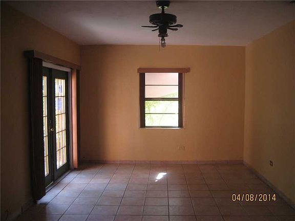4th image of 2064 NE 183rd St