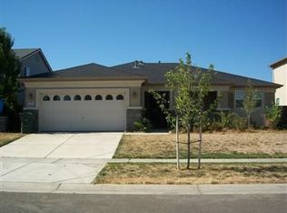 1760 Hicks Ave, Olivehurst, CA 95961