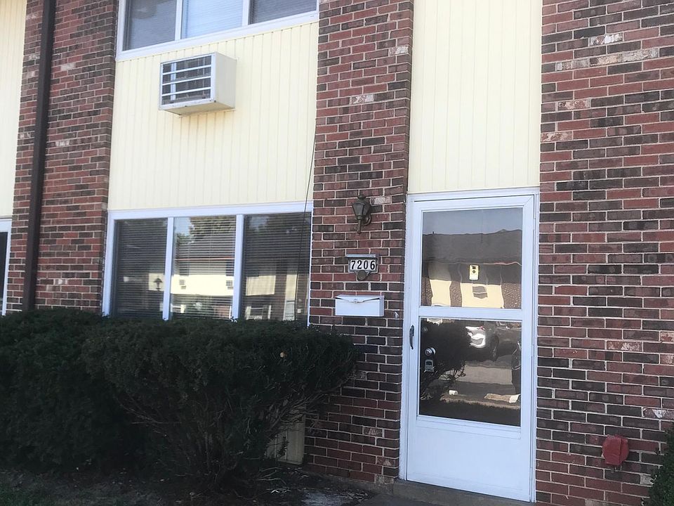 1st image of 7206 Hazelcrest Dr