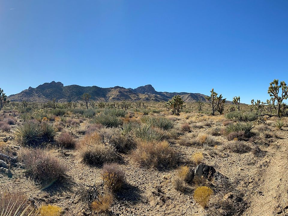 1st image of 0 Pueblo Rd