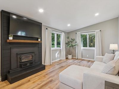 11121 North Arthurs Drive, Edgerton, WI, 53534