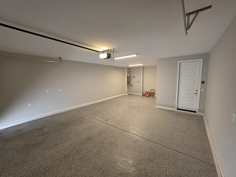 7128 W Coles Rd — Photo 33