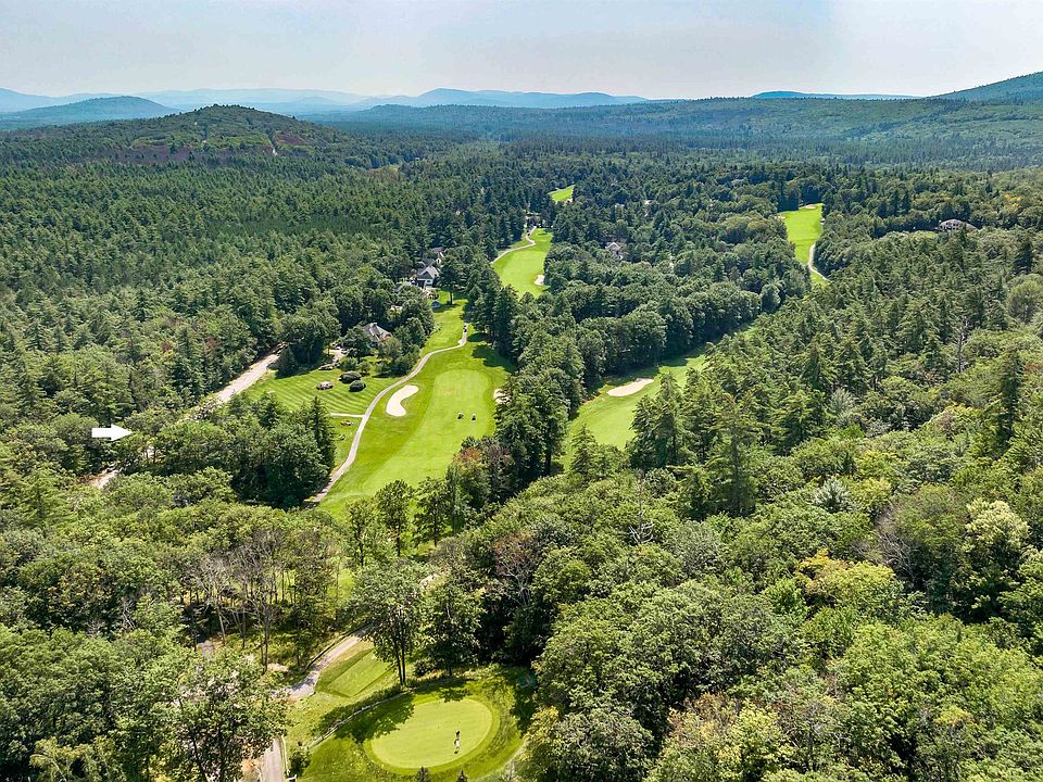 67 Fairway Drive, Hales Location, NH 03860 Zillow