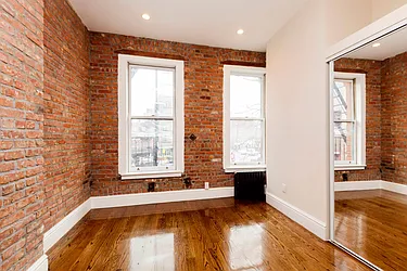 Rented by Town Residential