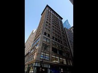 6 E Monroe St APT 904, Chicago, IL 60603