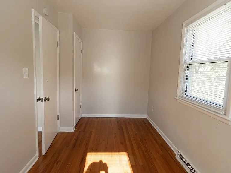 2804 Isherwood Dr — Photo 14