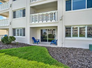3663 S Atlantic Ave APT 11B, New Smyrna Beach, FL 32169