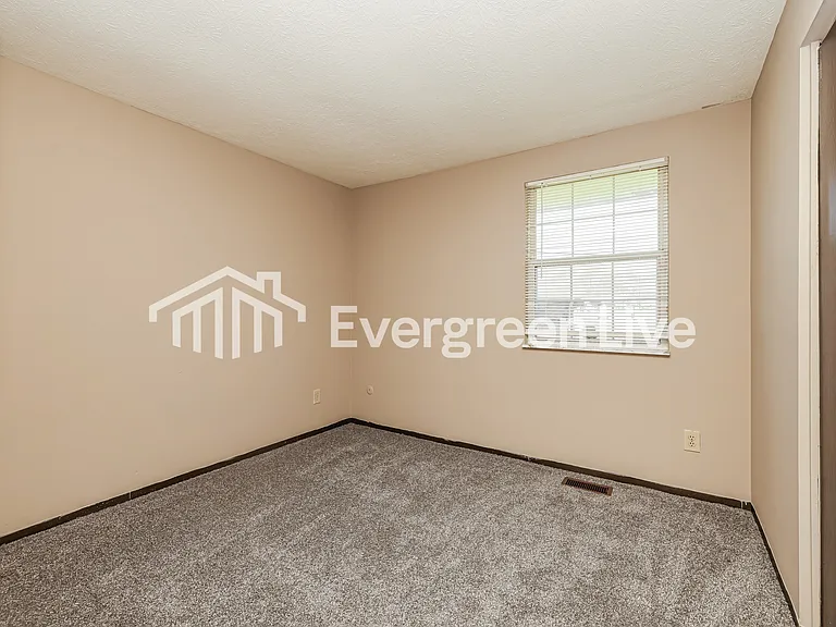 7651 Dalmation Dr — Photo 8
