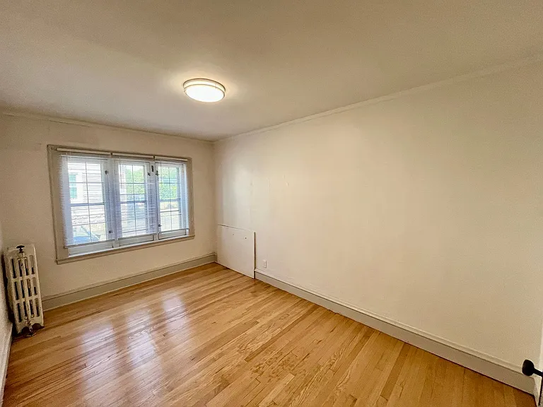 3948 N Murray Ave — Photo 23