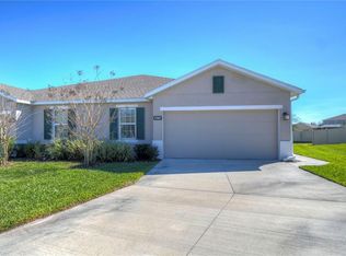 17667 Turning Leaf Cir, Land O Lakes, FL 34638