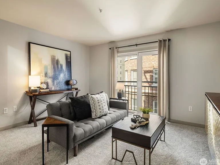 103 Bellevue Ave E #302A — Photo 10