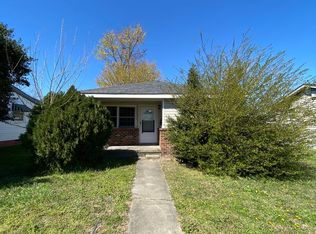1008 Wickham St, Richmond, VA 23220