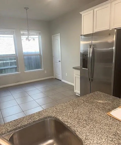 12026 Lagarda Ct — Photo 4