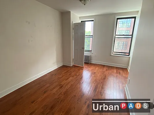 Rented by Urban Pads | media 3