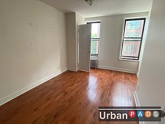 Rented by Urban Pads