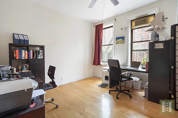 Rented by Halstead Real Estate | media 15