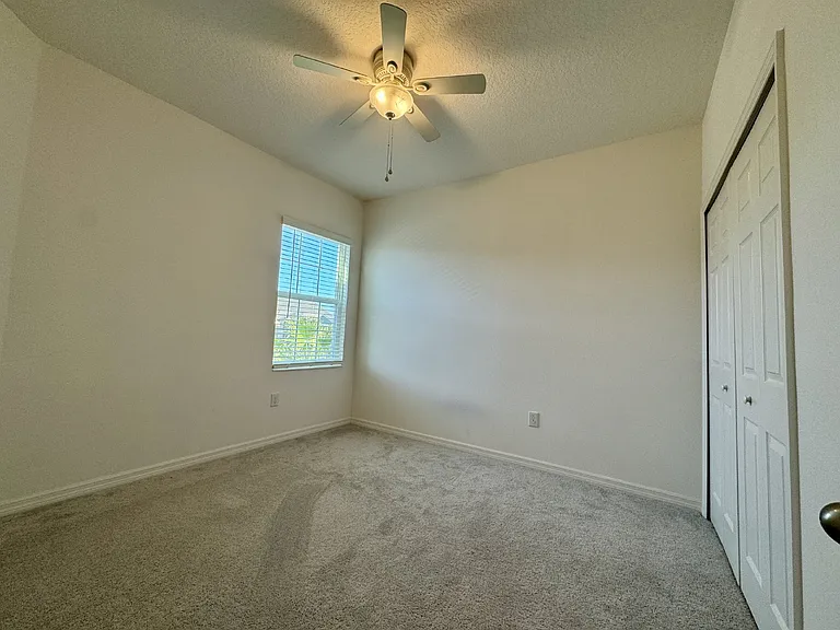 5748 Spotted Harrier Way — Photo 13