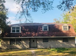 19103 Tracy Ct, Lutz, FL 33548