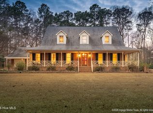 1296 Worthington Lane, Greenville, NC 27858