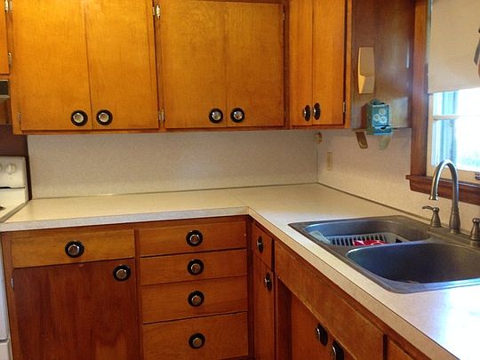 3rd image of 5018 5th St
