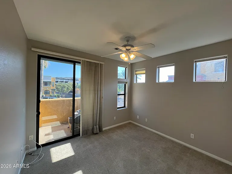 123 N Washington St #43 — Photo 12