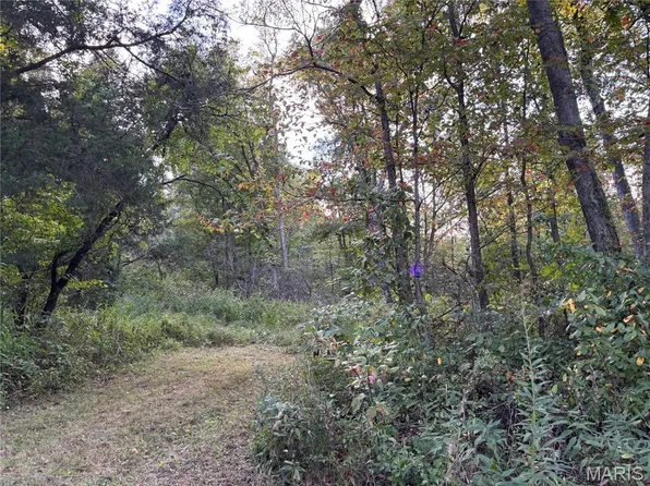 3240 Highway O, Cuba, MO 65453