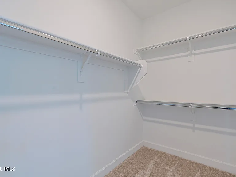 23036 E Escalante Rd — Photo 37