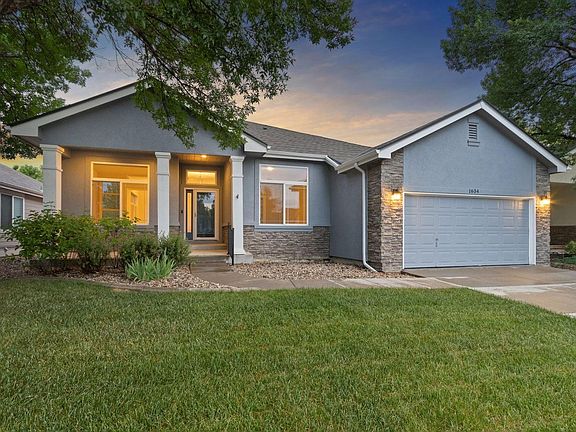 2nd image of 1634 Animas Pl