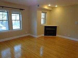 1st image of 6456 N Bell Ave APT 1