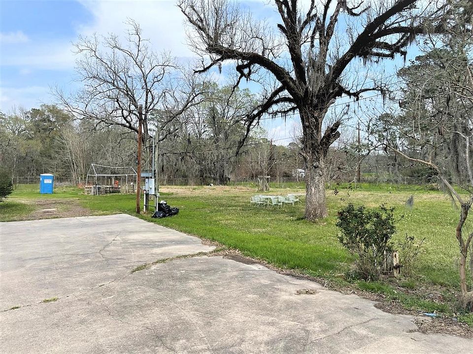 701 Hamblen Rd, Kingwood, TX 77339 MLS 94277307 Zillow