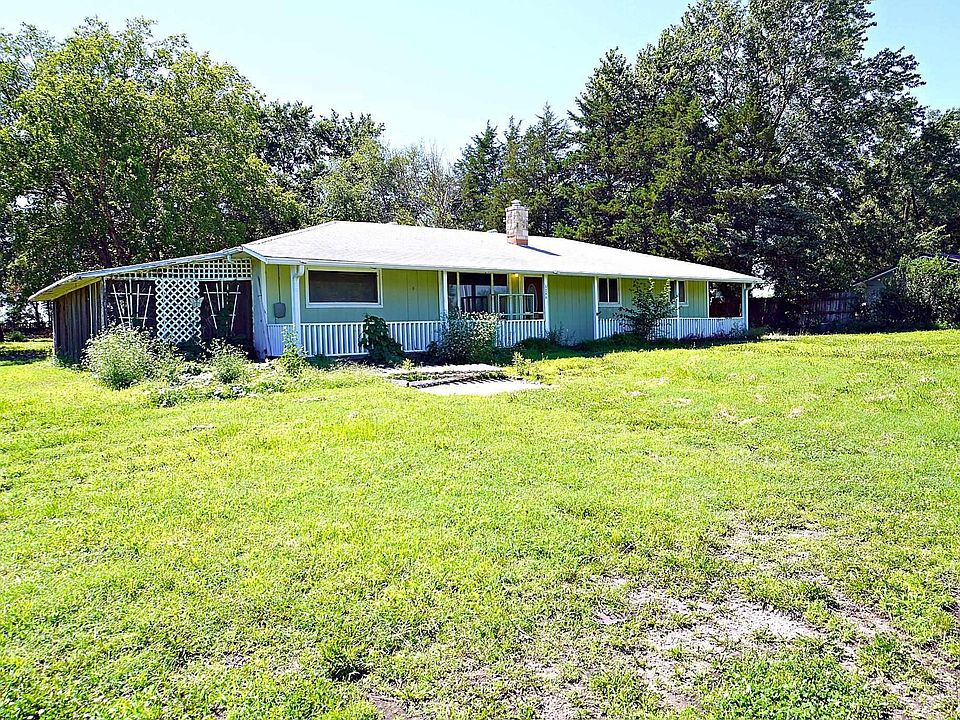 1st image of 5290 Ashley Rd