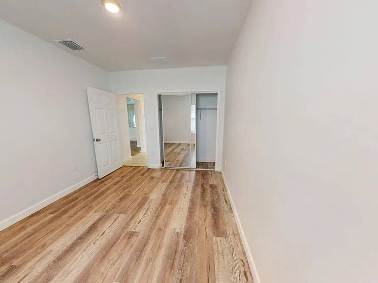 6217 Jason St #A — Photo 13