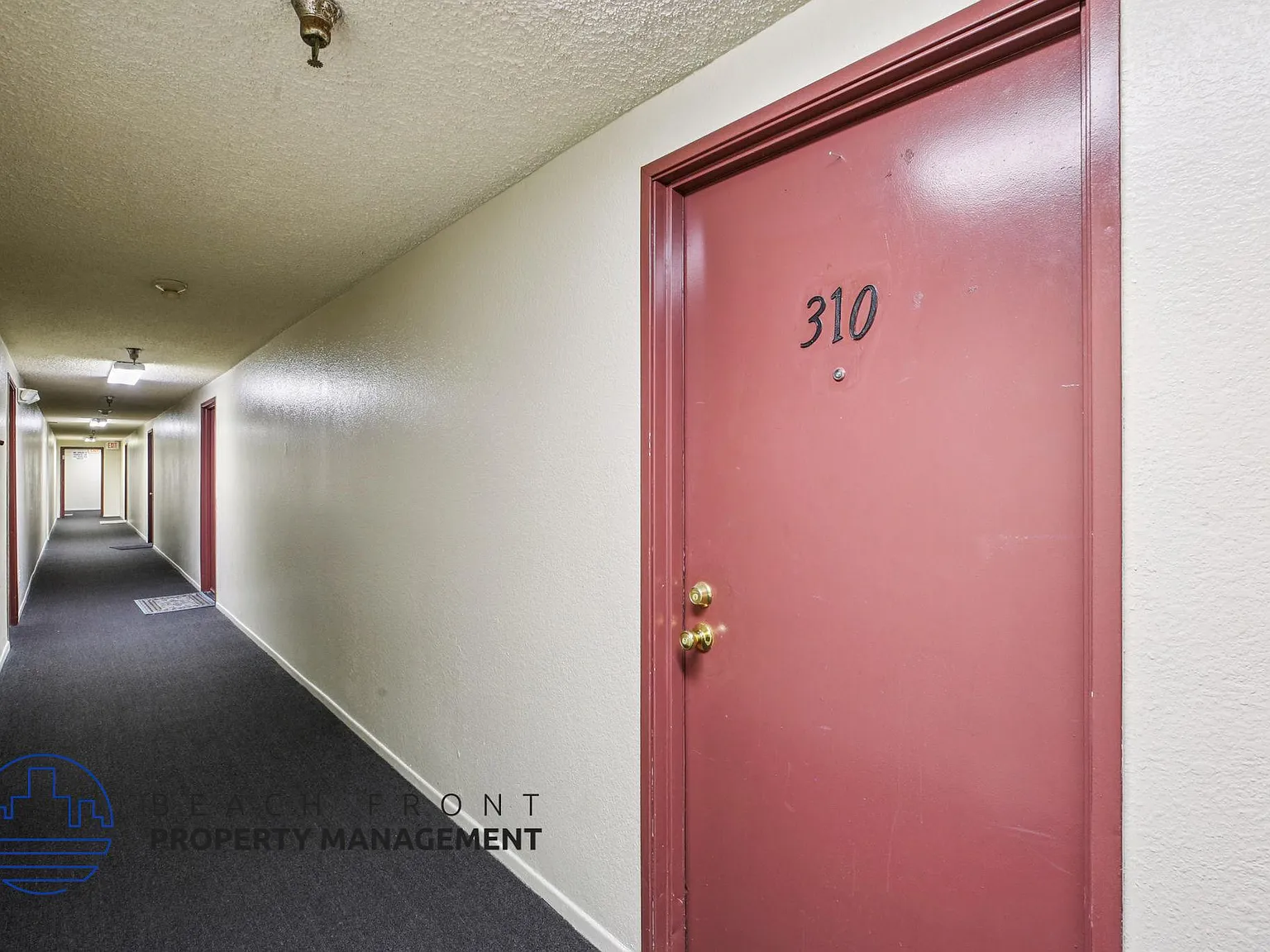 Ross Towers — Photo 3
