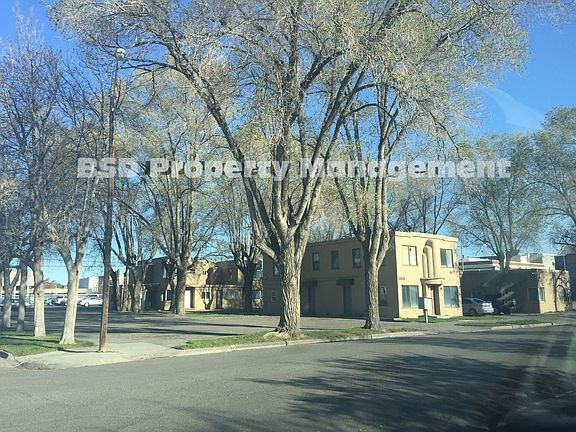 2nd image of 125 N Water Ave APT 13