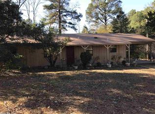 72150-9411 9411, Pine Bluff, AR 72150