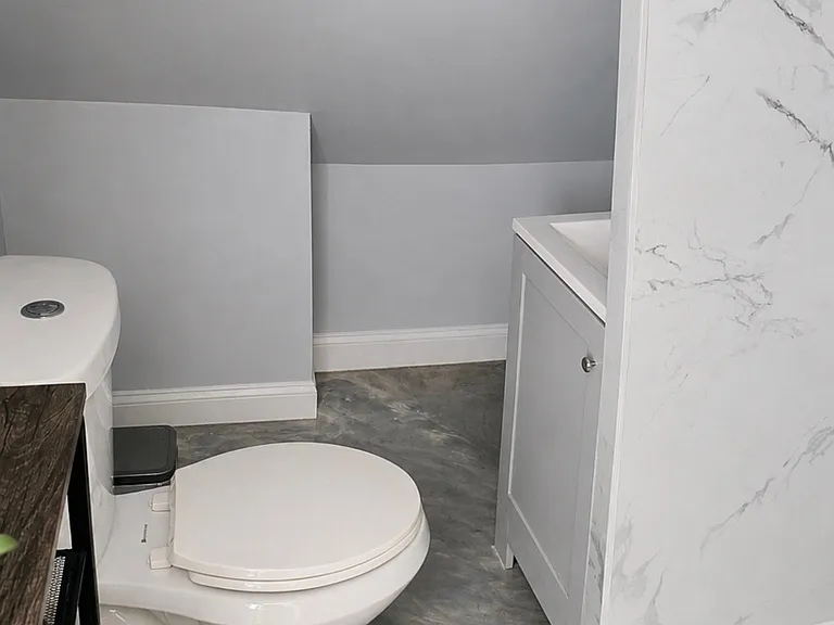 33 Unity Ave #3 — Photo 2