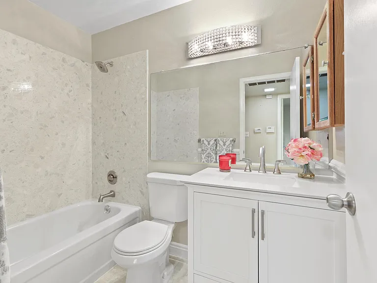4903 Orchid Way — Photo 13