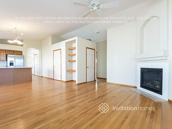 4th image of 6243 Westview Cir