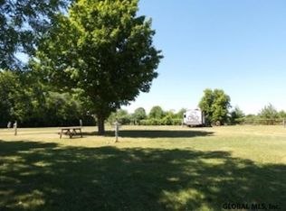 70 Moffitt Rd, Plattsburgh, NY 12901