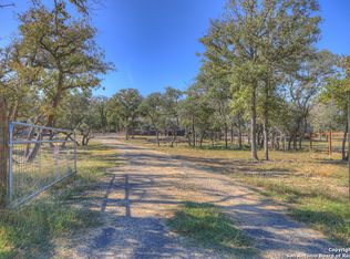 239 Turkey Tree Trl, Seguin, TX 78155