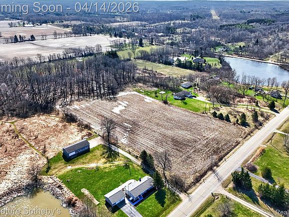 2nd image of 0 Brigham Rd SW