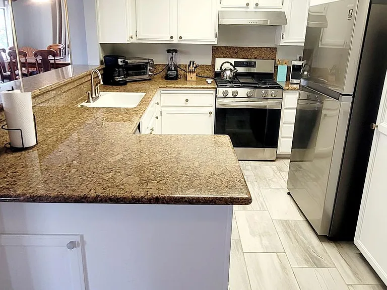45847 Palm Meadows Dr — Photo 13