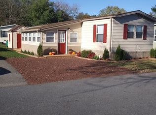 31597 Siham Rd, Lewes, DE 19958