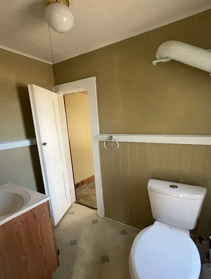 129 Valley Street — Photo 3