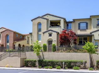 178 Indian Grass Ter, Fremont, CA 94539