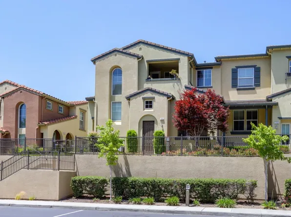 178 Indian Grass Ter, Fremont, CA 94539